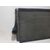 Intercooler Para Volvo S60 Berlina