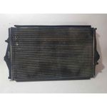 Intercooler Para Volvo S60 Berlina