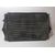 Intercooler Para Volvo S60 Berlina