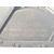 Caja Mariposa para Opel Mokka
