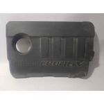 Tapa Motor Para Kia Pro_Cee'd