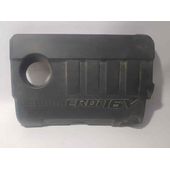 Tapa Motor Para Kia Pro_Cee'd