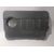 Tapa Motor Para Kia Pro_Cee'd