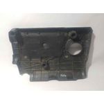 Tapa Motor Para Kia Pro_Cee'd