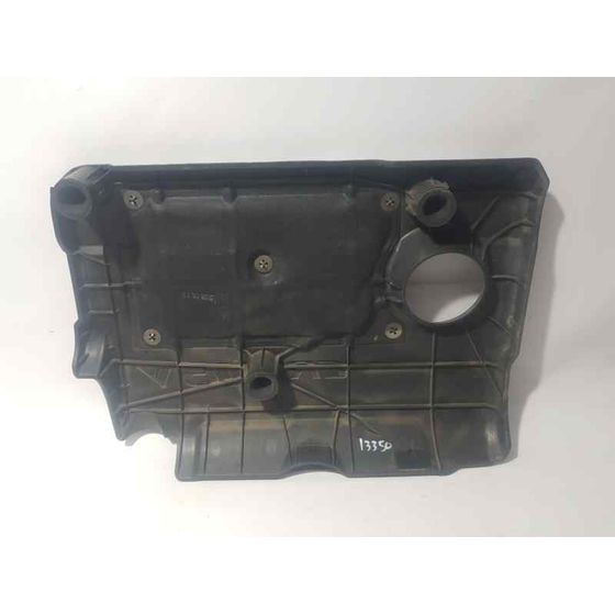 Tapa Motor Para Kia Pro_Cee'd