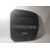 Tapa Motor Para Bmw Serie 5 Lim.