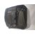 Tapa Motor Para Bmw Serie 5 Lim.