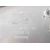Tapa Motor Para Bmw Serie 5 Lim.