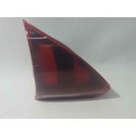 Piloto Trasero Izquierdo Para Peugeot 2008
