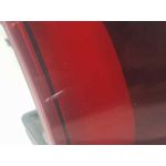 Piloto Trasero Izquierdo Para Peugeot 2008