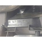 Piloto Trasero Izquierdo Para Peugeot 2008
