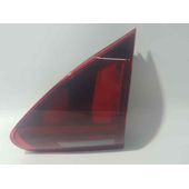 Piloto Trasero Derecho Para Peugeot 2008
