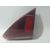 Piloto Trasero Derecho Para Peugeot 2008