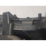 Piloto Trasero Derecho Para Peugeot 2008