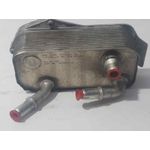 Enfriador Aceite Motor Para Bmw Serie 3 Berlina