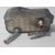 Enfriador Aceite Motor Para Bmw Serie 3 Berlina
