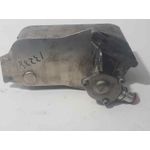 Enfriador Aceite Motor Para Bmw Serie 3 Berlina