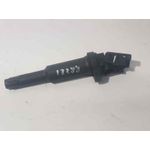 Bobina Encendido Para Bmw Serie 3 Berlina