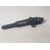 Bobina Encendido Para Bmw Serie 3 Berlina