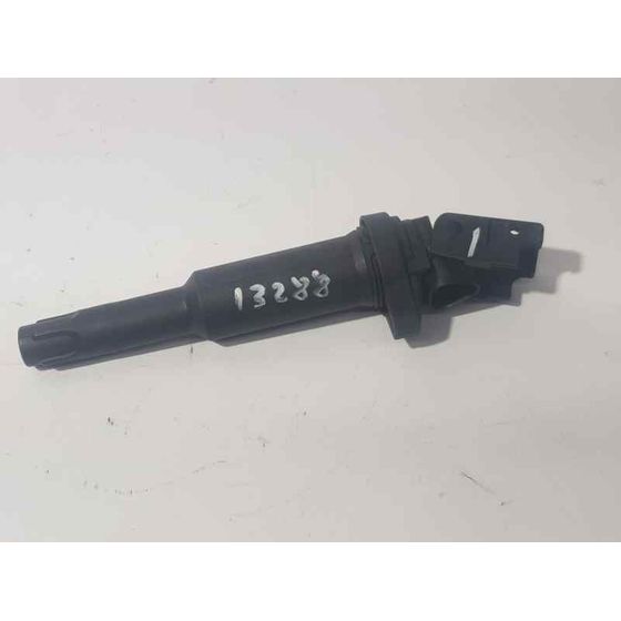 Bobina Encendido Para Bmw Serie 3 Berlina