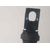 Bobina Encendido Para Bmw Serie 3 Berlina