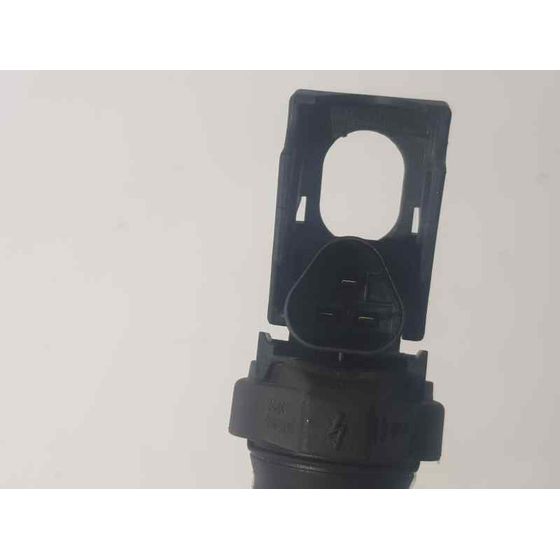 Bobina Encendido Para Bmw Serie 3 Berlina