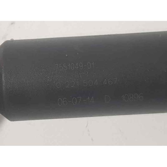 Bobina Encendido Para Bmw Serie 3 Berlina