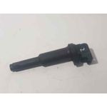 Bobina Encendido Para Bmw Serie 3 Berlina