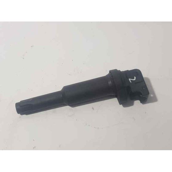 Bobina Encendido Para Bmw Serie 3 Berlina
