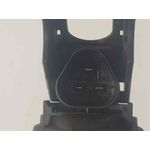 Bobina Encendido Para Bmw Serie 3 Berlina
