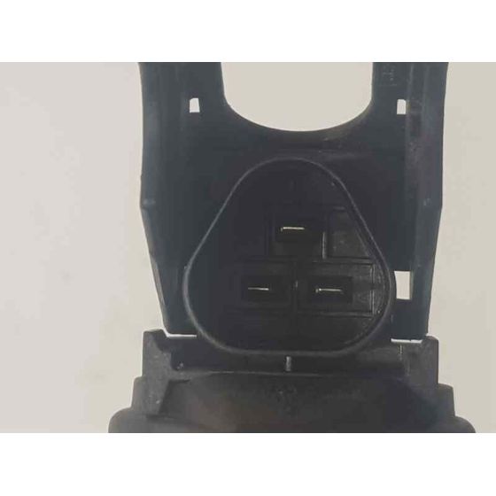 Bobina Encendido Para Bmw Serie 3 Berlina