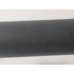 Bobina Encendido Para Bmw Serie 3 Berlina