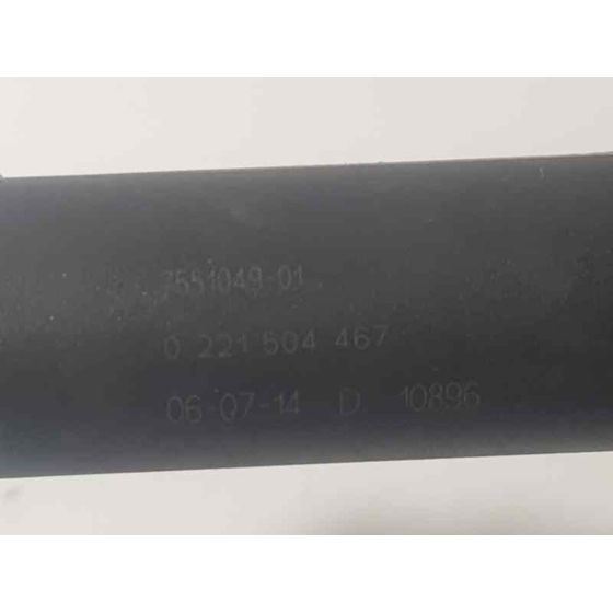 Bobina Encendido Para Bmw Serie 3 Berlina
