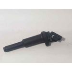 Bobina Encendido Para Bmw Serie 3 Berlina