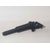Bobina Encendido Para Bmw Serie 3 Berlina