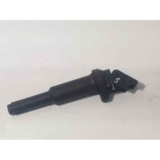 Bobina Encendido Para Bmw Serie 3 Berlina