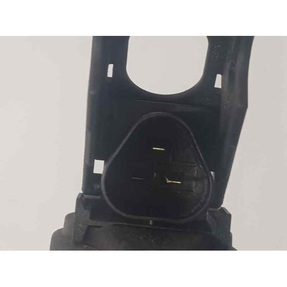 Bobina Encendido Para Bmw Serie 3 Berlina
