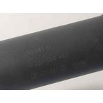 Bobina Encendido Para Bmw Serie 3 Berlina