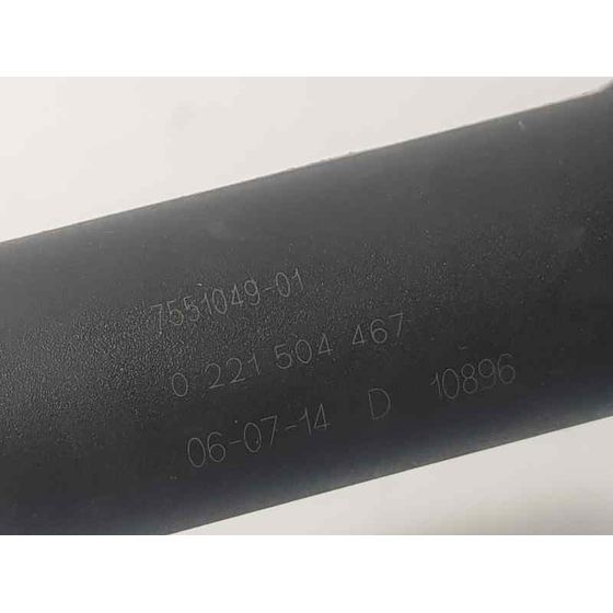 Bobina Encendido Para Bmw Serie 3 Berlina