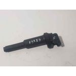 Bobina Encendido Para Bmw Serie 3 Berlina