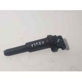 Bobina Encendido Para Bmw Serie 3 Berlina