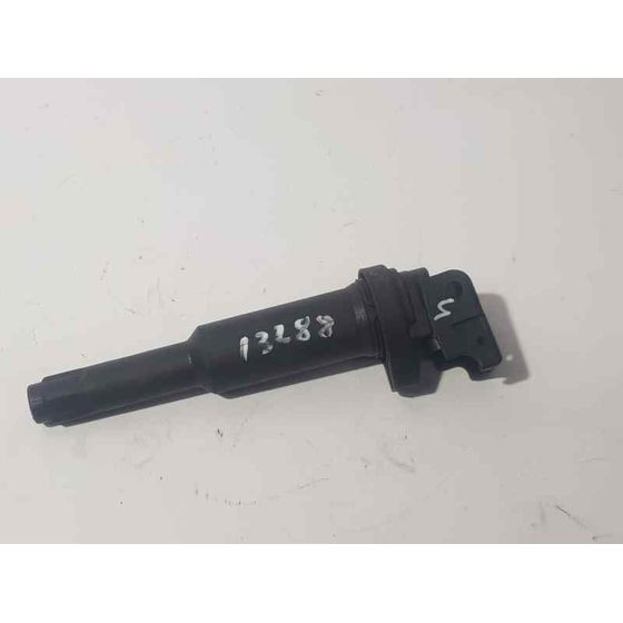 Bobina Encendido Para Bmw Serie 3 Berlina
