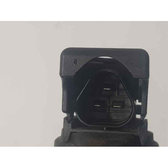 Bobina Encendido Para Bmw Serie 3 Berlina