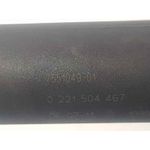 Bobina Encendido Para Bmw Serie 3 Berlina