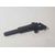 Bobina Encendido Para Bmw Serie 3 Berlina