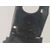 Bobina Encendido Para Bmw Serie 3 Berlina
