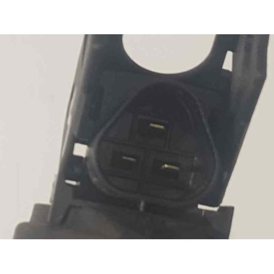 Bobina Encendido Para Bmw Serie 3 Berlina