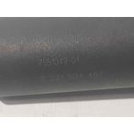 Bobina Encendido Para Bmw Serie 3 Berlina