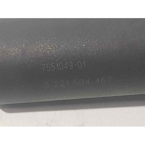 Bobina Encendido Para Bmw Serie 3 Berlina