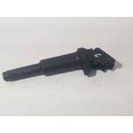 Bobina Encendido Para Bmw Serie 3 Berlina